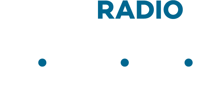 ponava.radio