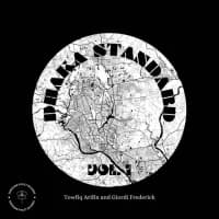 Dhaka Standrad Vol.1