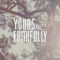 Yours Faithfully