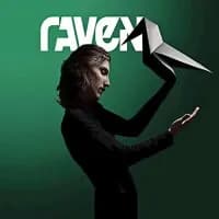 Raven