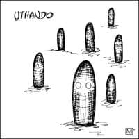 UTHANDO