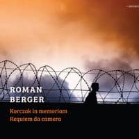 Roman Berger